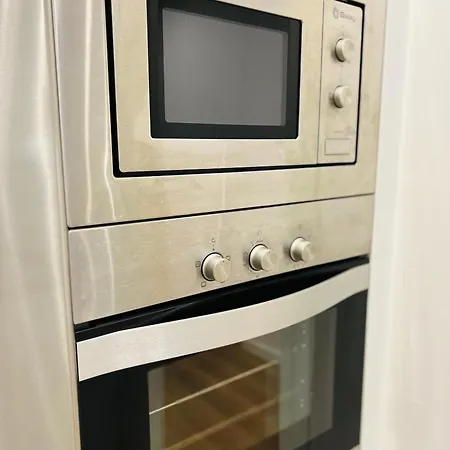 Apartamento Gerona