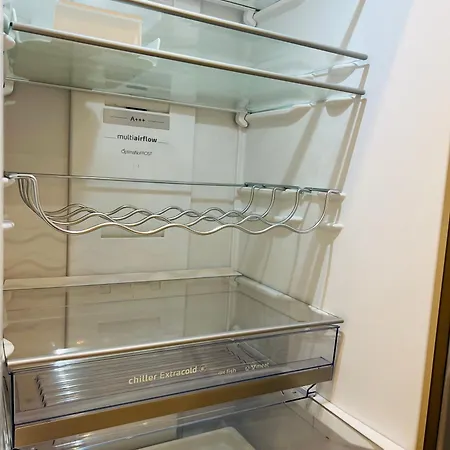 Apartamento Gerona Alicante